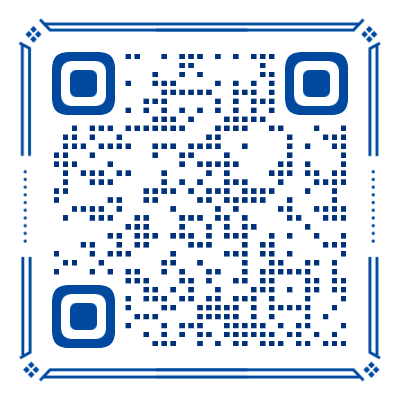 1703308360536937.png image.png