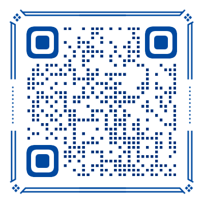 1703308416967891.png image.png