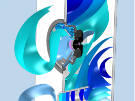1703309514942100.png image.png