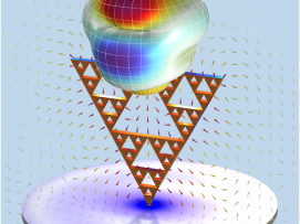 image.png