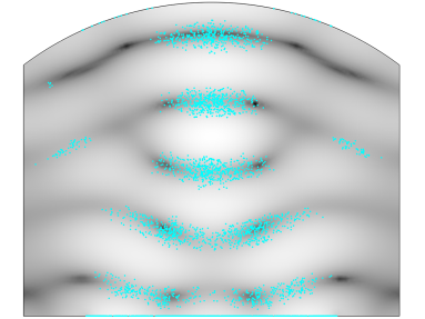 image.png