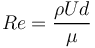 （1）.png
