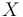 clip_image001.png