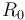 clip_image004.png