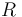 clip_image005.png