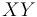 clip_image006.png