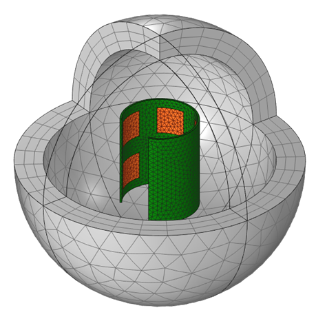 4.png