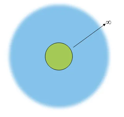 1711675897118460.png 1.png
