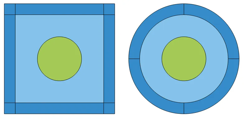 1711675954165533.png 2.png