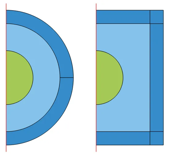 1711675973114556.png 3.png