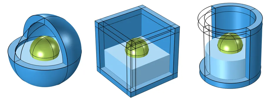 1711676002122731.png 4.png
