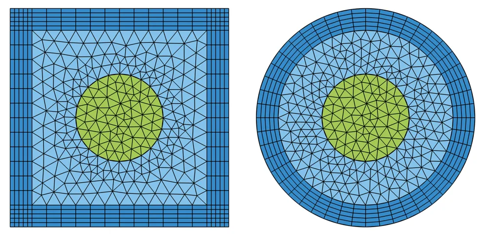 1711676023112710.png 5.png