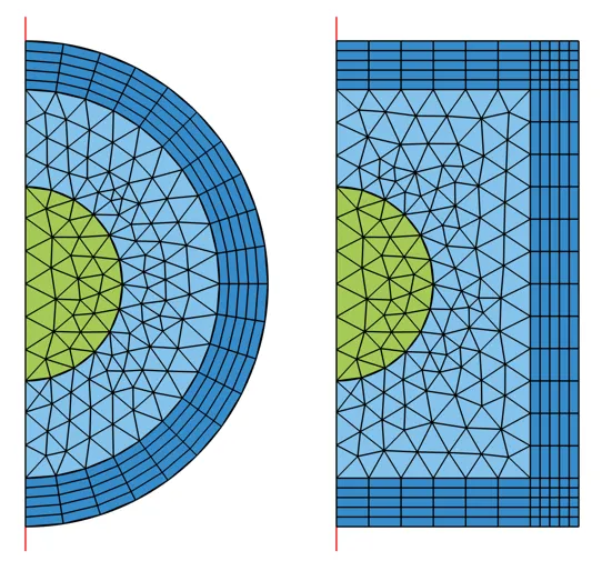 1711676046130645.png 6.png