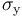 2.png