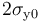 6.png