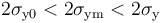 7.png