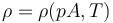 1ac9f06d-3823-487b-a623-7af86e4266f6.png