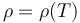768df232-e05e-4412-b8b0-c9cb5da52e88.png