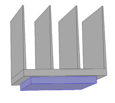 3b459bf9-f43c-45ae-aef5-160ca249d18c.png