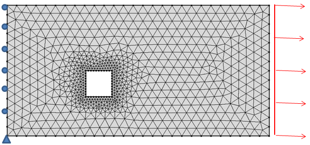 aece5a52-a713-4ef1-8ce9-b4e6252b7fbb.png