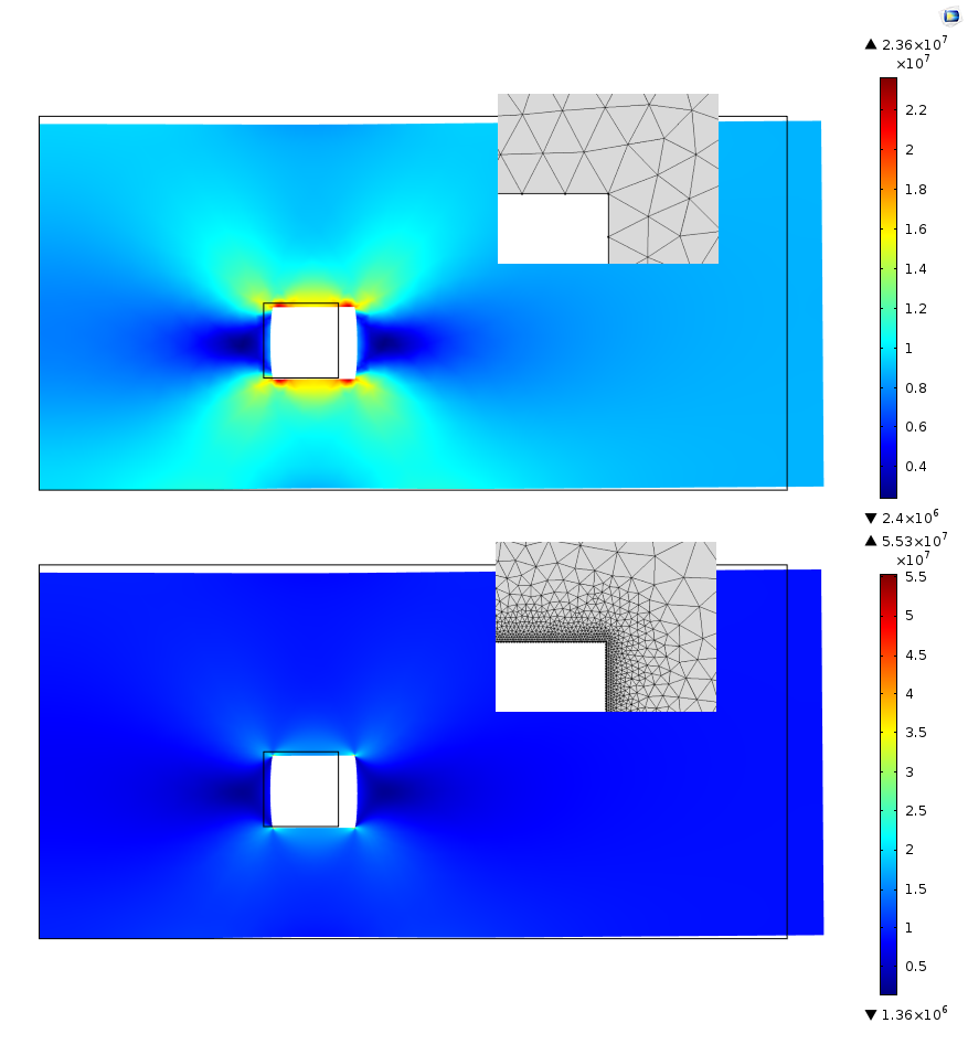 1f200b8f-dace-47ca-9fbd-073199d5ea3a.png