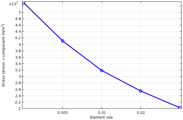 93265182-906b-4139-b84e-19afb24db669.png
