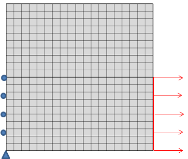 51fead81-e42a-4e76-b3cc-db1112aebe2a.png
