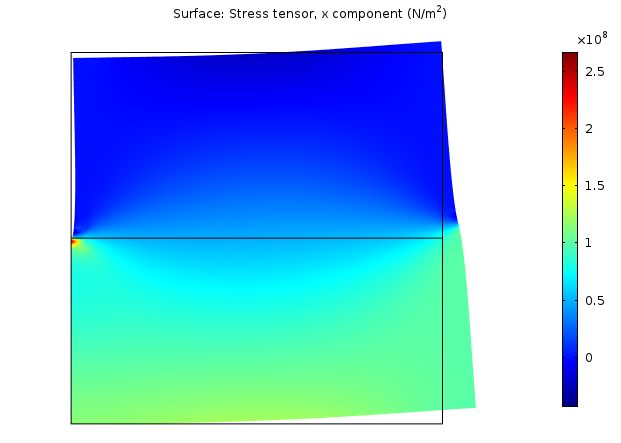 6c5f6767-bb57-451b-910d-bbbefe23ade9.png