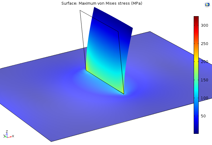 34d37595-b784-47da-b71c-57ebb7b55395.png
