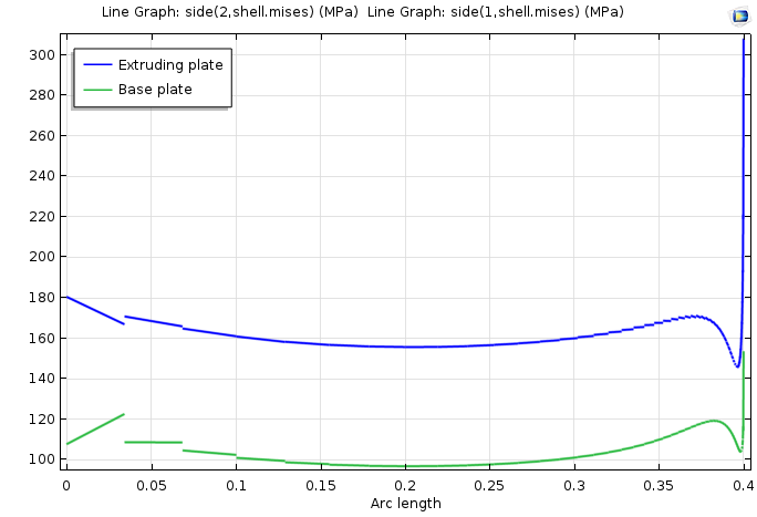 ade9192a-0fa3-4fe1-9e0a-00318348c1f3.png