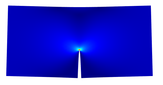 69a3d955-8664-44d1-b79d-fed9486ee534.png