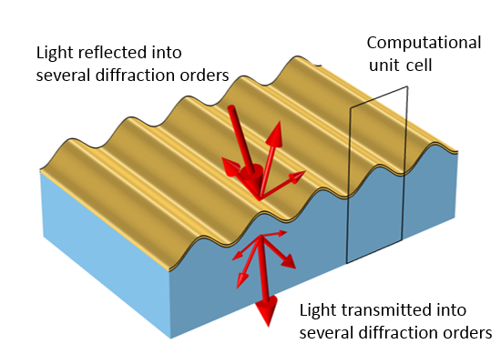 644d9804-f5f1-4306-bd19-e1ecdef21d2f.png