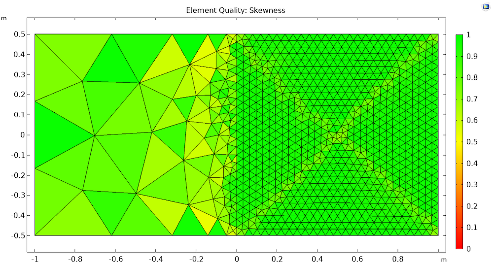 1722580133176744.png 7a30fee1-962f-43c3-a6d3-1dc5a0e41a5e.png