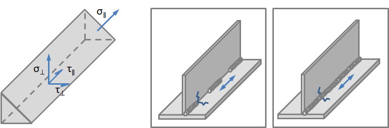 971426ef0121c57ec59229108a20ad96.png