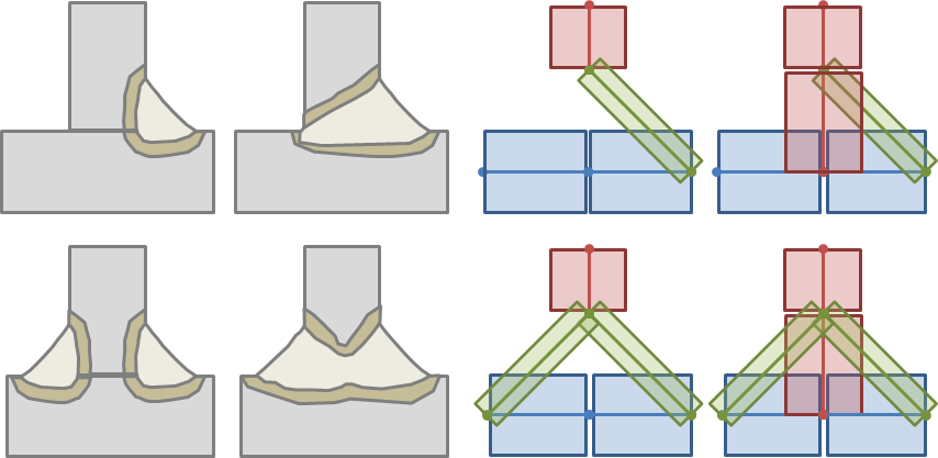 11831da4965d209ebc8104a1f831748b.png