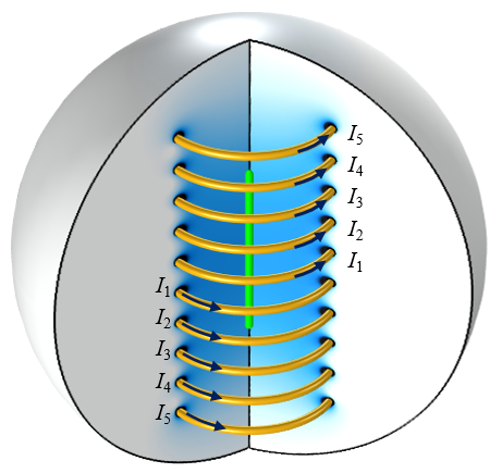674ad239-bedd-46fb-9f9b-c1d959ce63e3.png