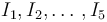 2c92ba05-d227-4b6b-b5bf-cf7c74da0632.png