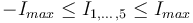 10a28ea8-1260-472c-a212-ae92f719fd20.png
