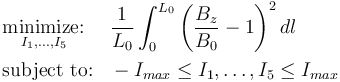 339f3992-b204-46b4-8aa9-d42935766c69.png