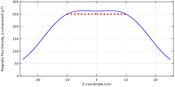 34c84b5b-c27c-42da-9c2a-e4170adf64c5.png