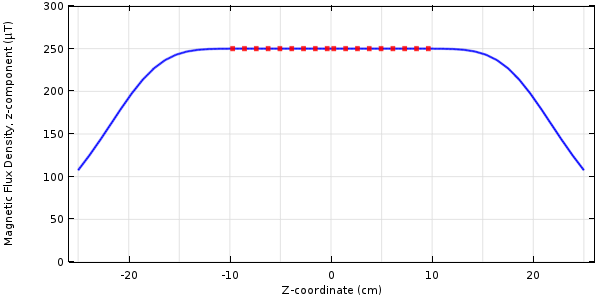 ae66aa54-3dc7-48e1-8a9c-855c62e7f3dd.png