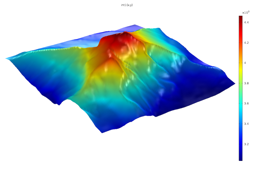 867945d9-12b4-458f-99ff-28b8f217afd2.png