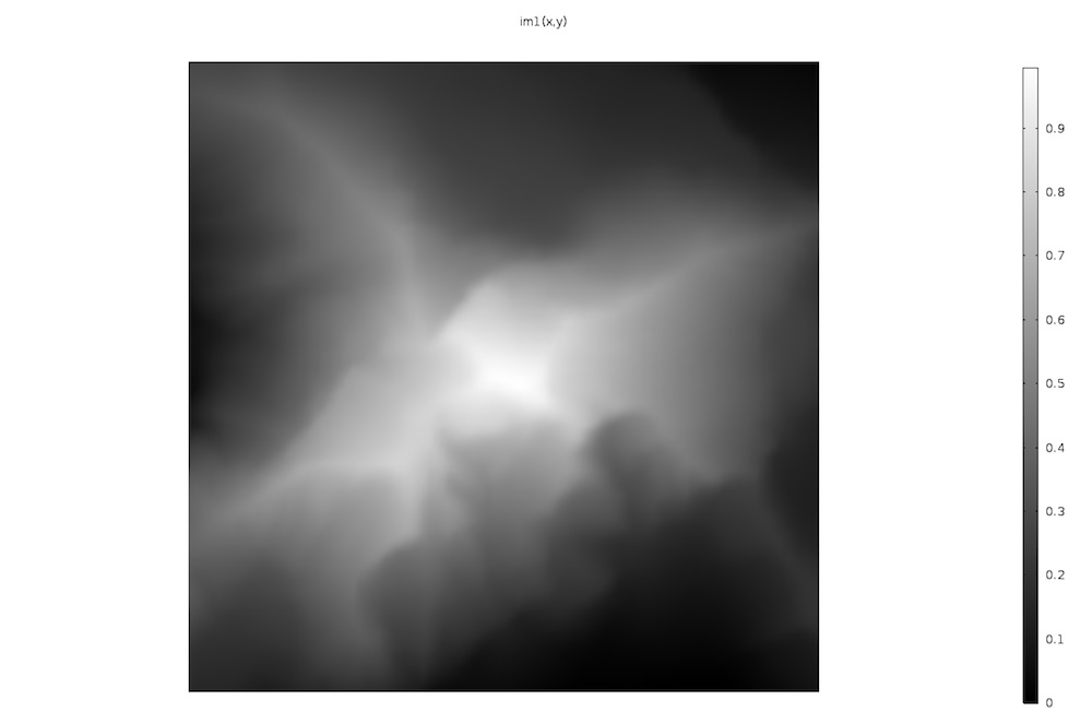 888d653b-ae5b-44e0-8054-1ad5f616c473.png