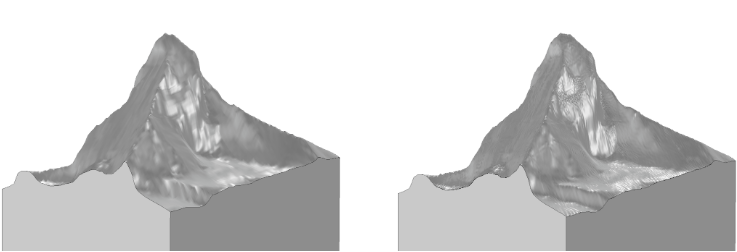 8a538bb4-4100-479b-bc50-965b2864e472.png