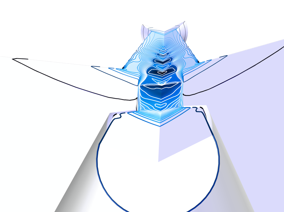 1727401713156077.png 712fcecd-01c6-48eb-857e-758f3faa0001.png