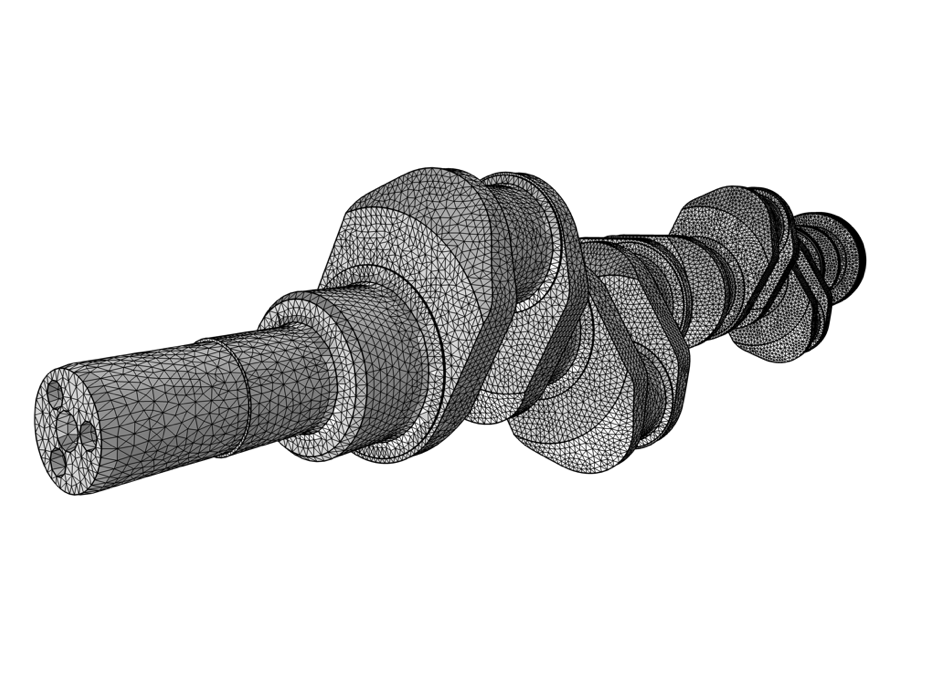 1727401731762051.png 5c460446-59f7-46de-8b3d-3eefc451e42f.png