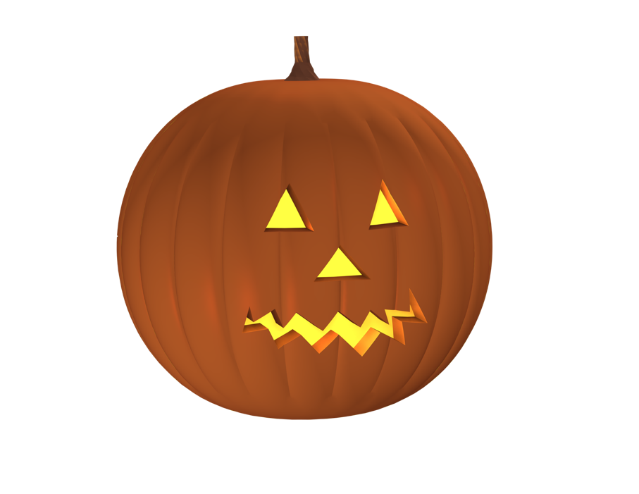 1727401750128474.png 1383c22e-ec02-4161-91d5-5a4e5bcda32b.png
