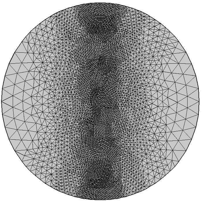 1728608110810943.png 243ae616-6e7c-4390-9cce-120e1d5f428c.png