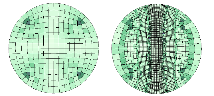 1728608131289861.png 00b0bed5-31a1-4a23-b4e2-d92d80368cfb.png
