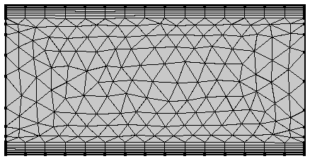 1728608165793624.png 0e83e5db-7dbf-433e-b4e9-09ad5835d983.png
